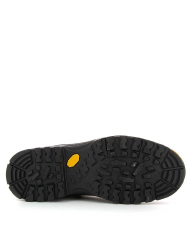 bota chiruca trofeo 01 gore-tex nº 44