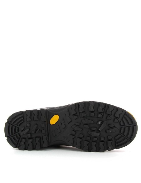 bota chiruca trofeo 01 gore-tex nº 44