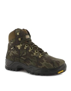 bota chiruca camo 21 gore-tex nº 40 2
