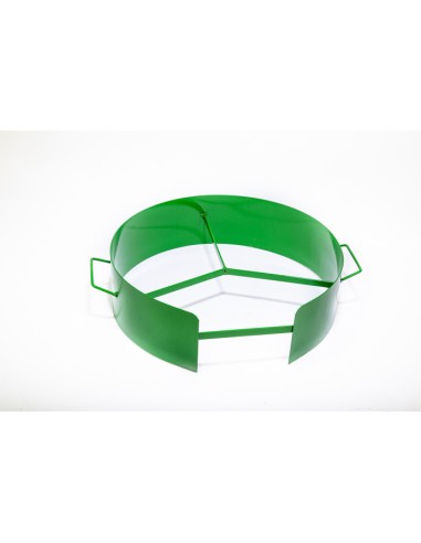 cortavientos 50 para paellero 400