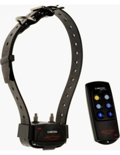 canicom 200 first 1 collar 2