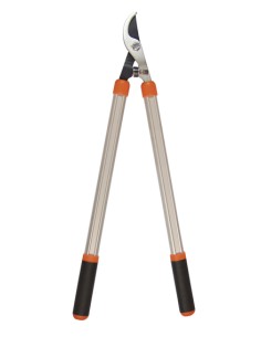 tijera poda 2 manos 720mm fc 32483