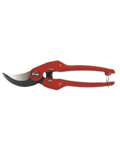 tijera poder una mano 220mm 32471