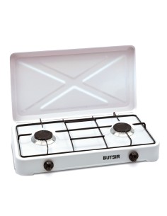 cocina magna 2 2