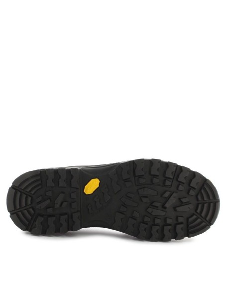 bota chiruca camo 21 gore-tex nº 40