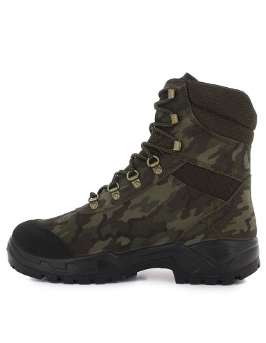 bota chiruca barbet 21 gore-tex nº 41