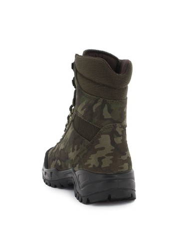 bota chiruca barbet 21 gore-tex nº 41
