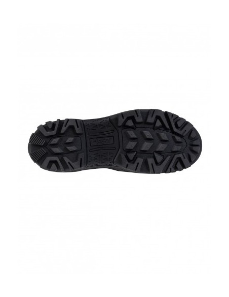 bota caucho hart trakai 18" nz nº 41