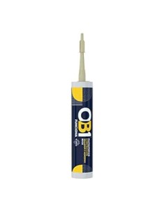 ob1 multisuperficie beige