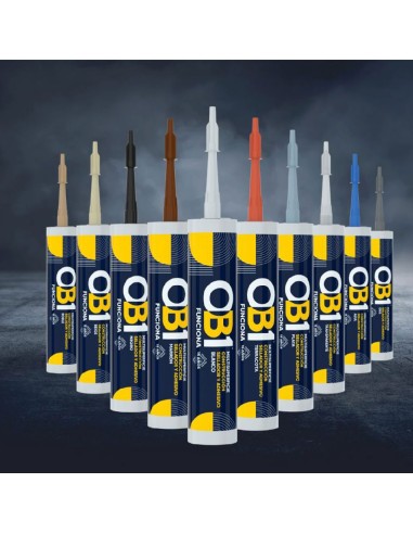 ob1 multisuperficie beige