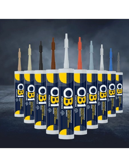 ob1 multisuperficie beige