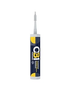 ob1 multisuperficie transparente