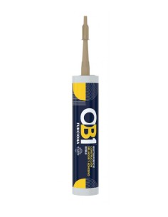 ob1 multisuperficie roble