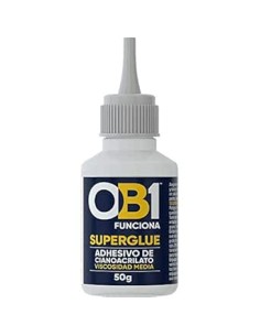 ob1 superglue 20gr