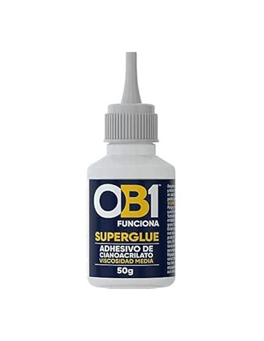 ob1 superglue 20gr