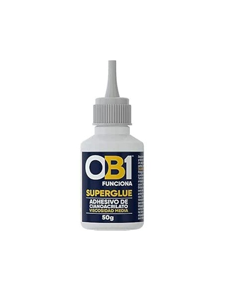 ob1 superglue 20gr