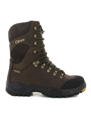 bota chiruca ibex 02 gore-tex nº 40