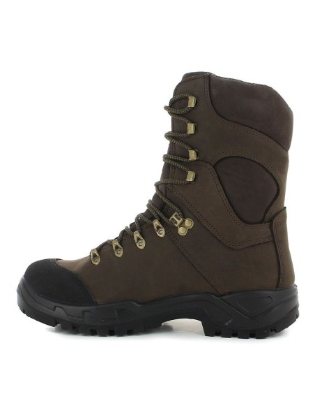 bota chiruca ibex 02 gore-tex nº 40