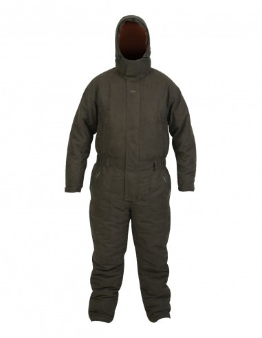 buzo hart oakland-o2 c.verde-talla 44