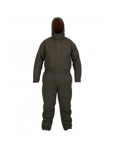 buzo hart oakland-o2 c.verde-talla 44