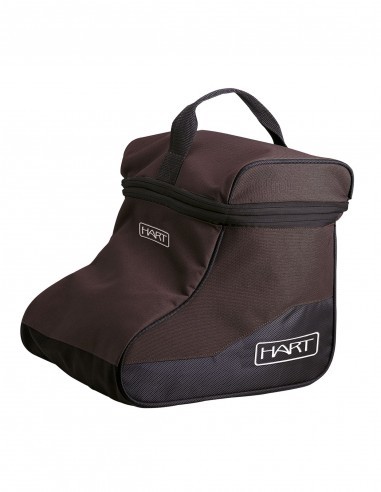 bolsa porta botas hart