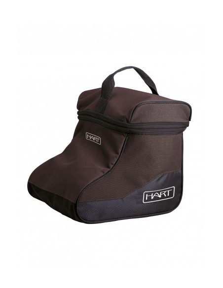 bolsa porta botas hart