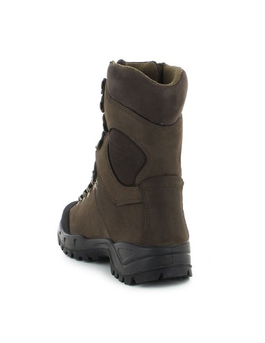 bota chiruca ibex 02 gore-tex nº 40