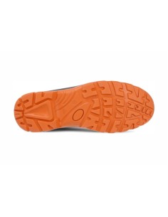 bota modelo tokyo s3 src metal free nº 38 2