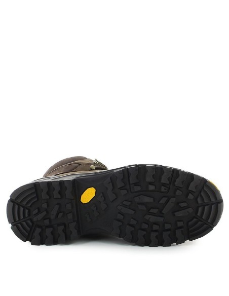 bota chiruca ibex 02 gore-tex nº 40