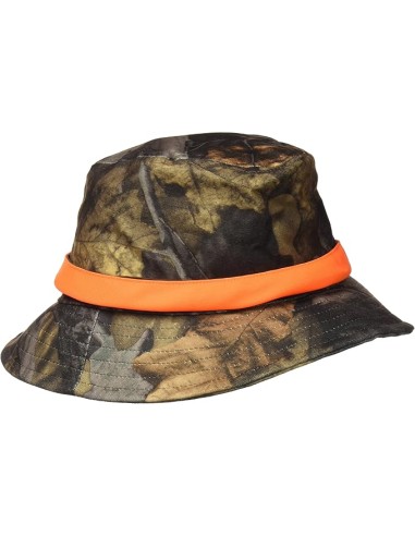 gorra scotch camo talla m