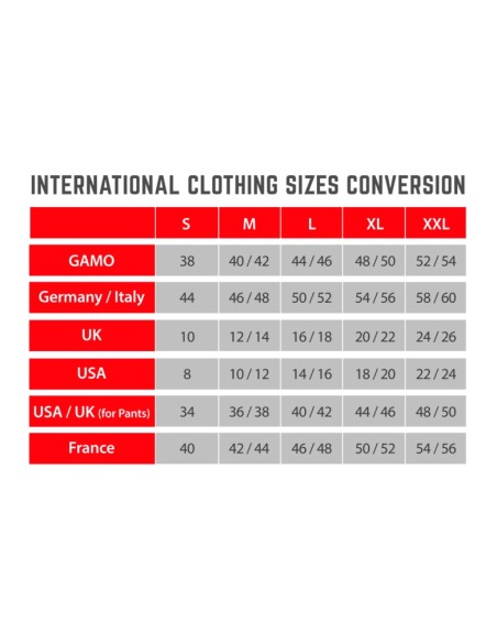 gorra scotch camo talla l