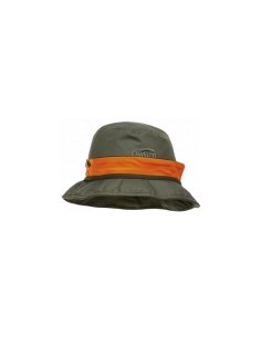 sombrero chiruca ch+ 2