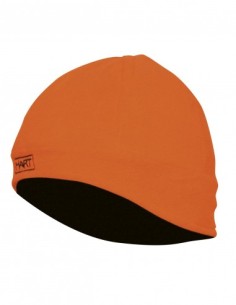 gorro hart inliner-c blaze talla unica
