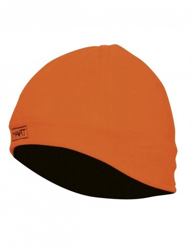 gorro hart inliner-c blaze talla unica