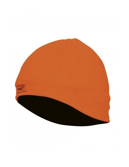 gorro hart inliner-c blaze talla unica