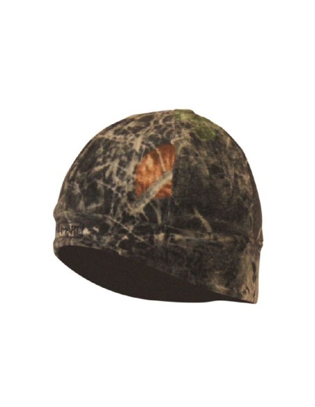 gorro hart inliner-c forest talla unica