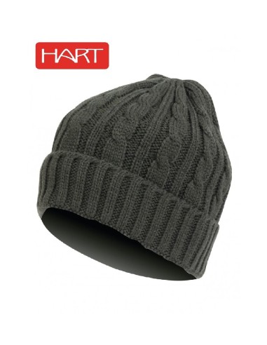 gorro hart challis-c talla unica