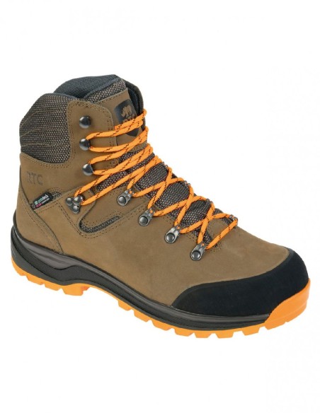 bota rtc norden nº 39