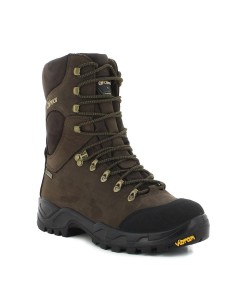 bota chiruca ibex 02 gore-tex nº 41 2