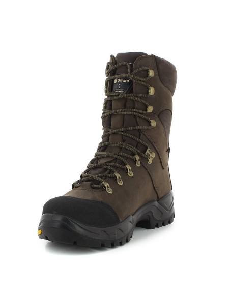 bota chiruca ibex 02 gore-tex nº 41