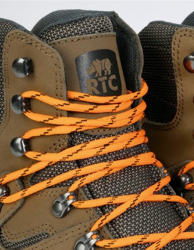 bota rtc norden nº 45