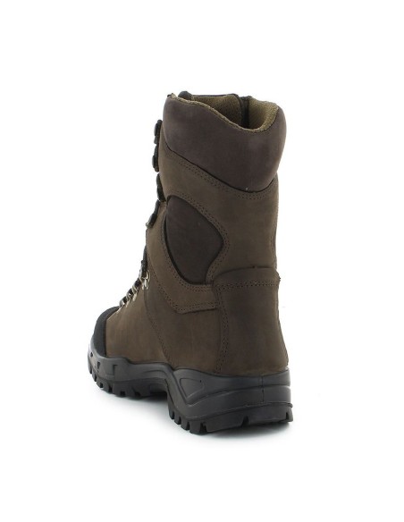 bota chiruca ibex 02 gore-tex nº 41