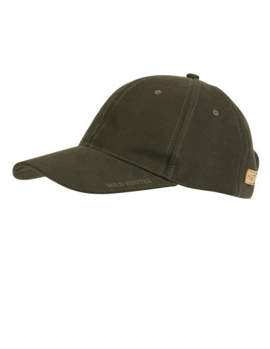 gorra hart wild routes-c talla única