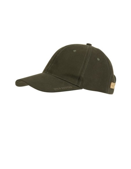 gorra hart wild routes-c talla única