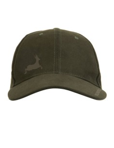 gorra hart wild routes-c talla única 2