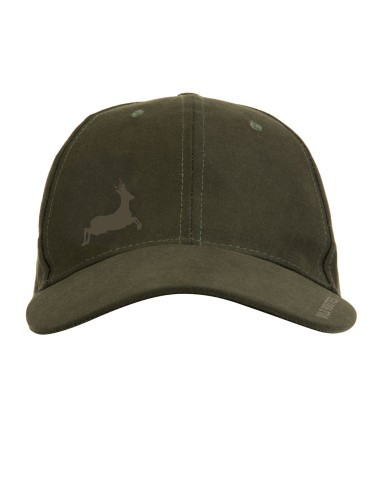 gorra hart wild routes-c talla única