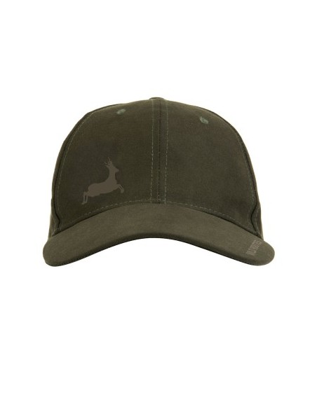 gorra hart wild routes-c talla única