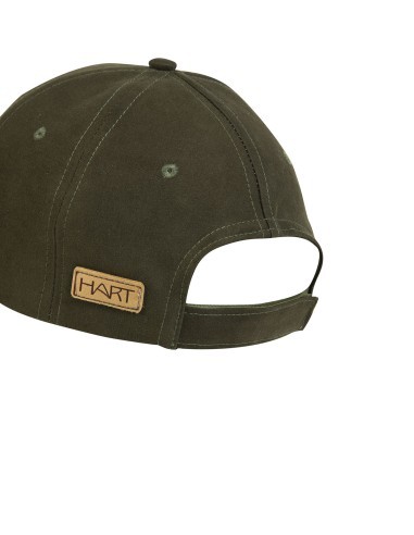 gorra hart wild routes-c talla única