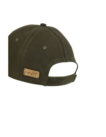 gorra hart wild routes-c talla única