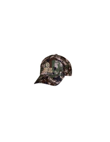 gorra camo 93 boc gamo